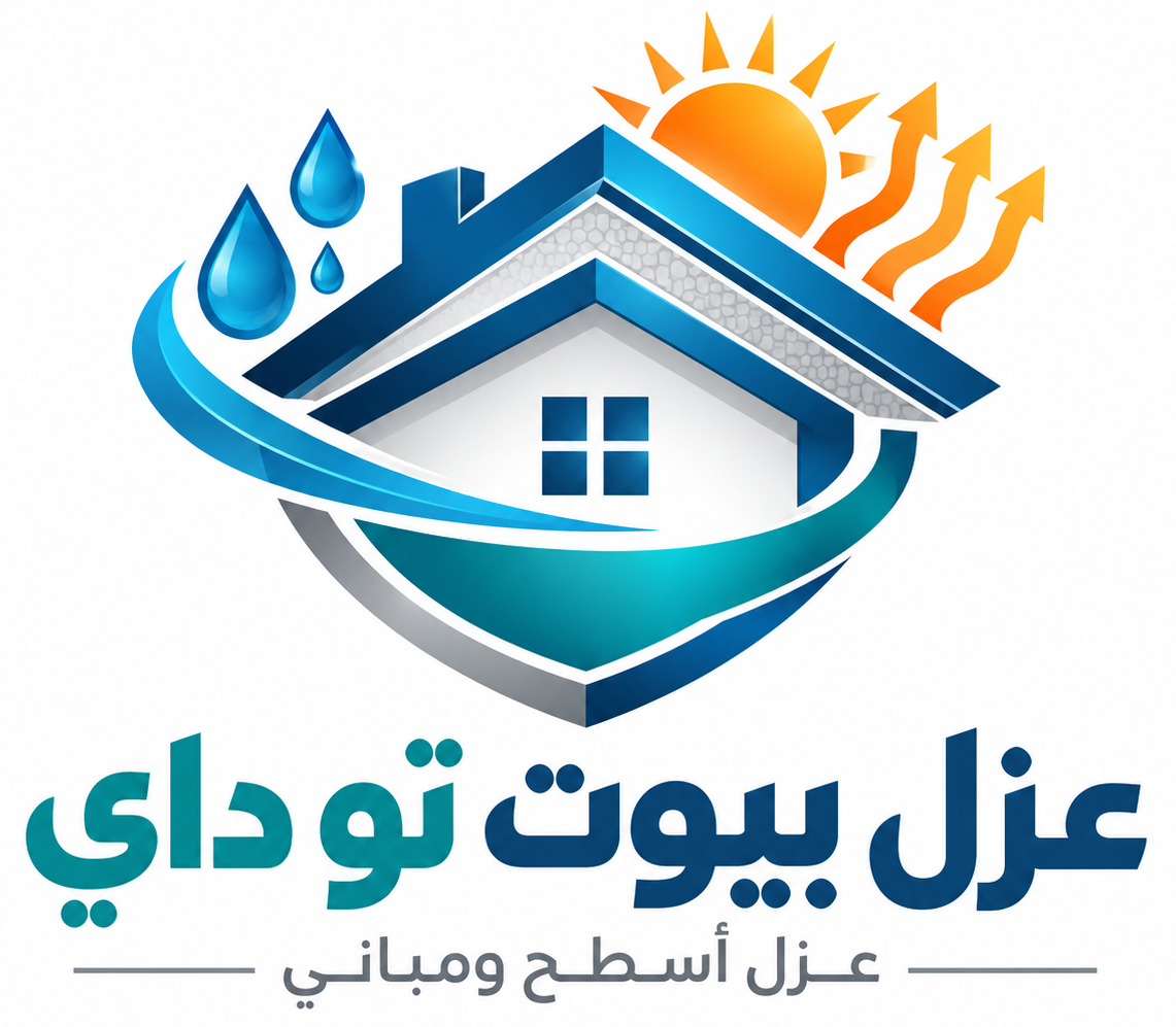 عزل بيوت تو داي